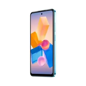 hot 40i x6528b 8!}128gb palm blue
